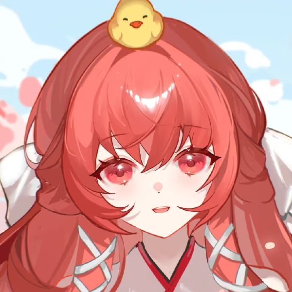 青昙辞境