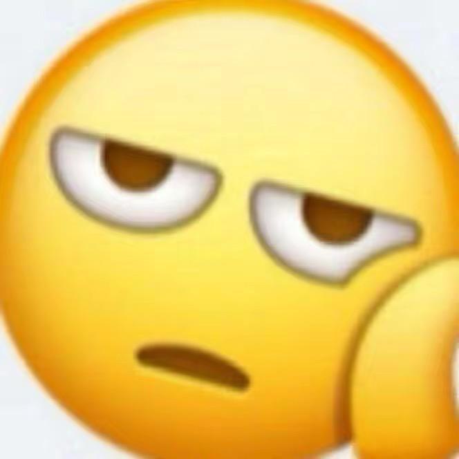 吊车尾的航海家