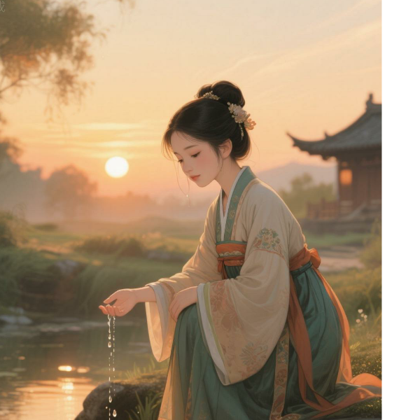后悔不及