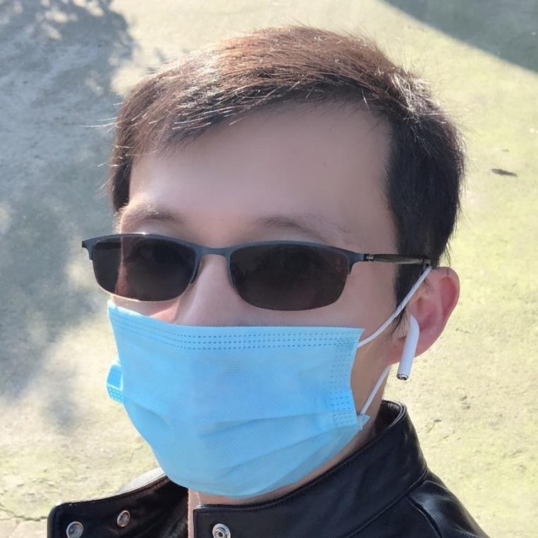手机用户41596218