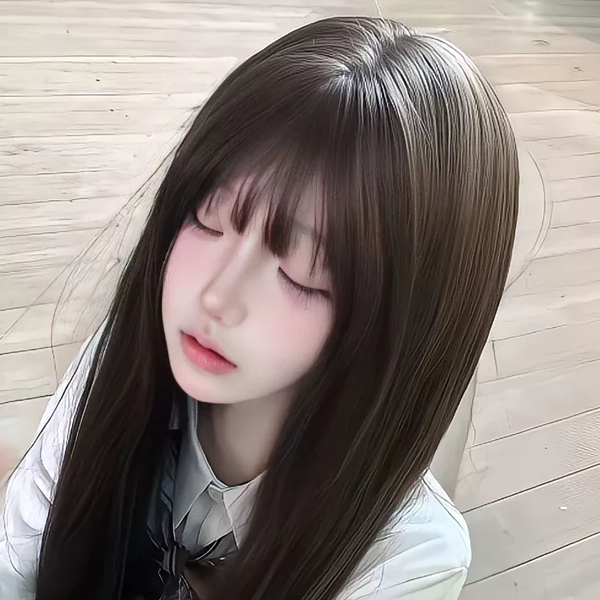 欣洄