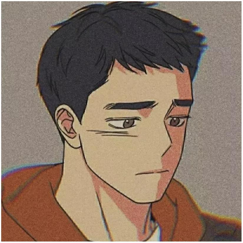 大冤种