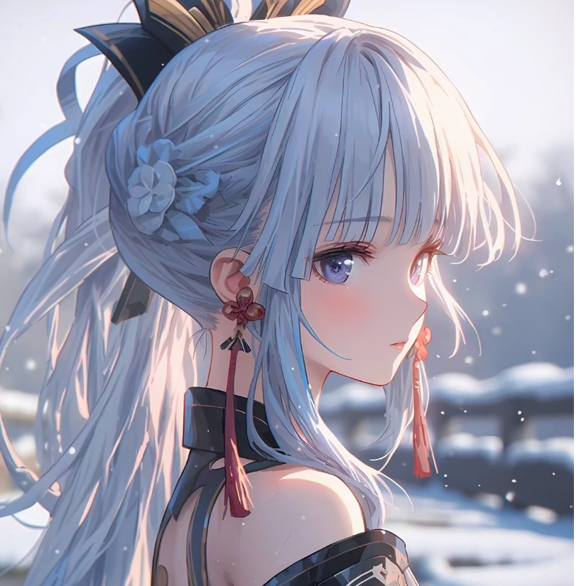 ❦♪迹尘❦♥