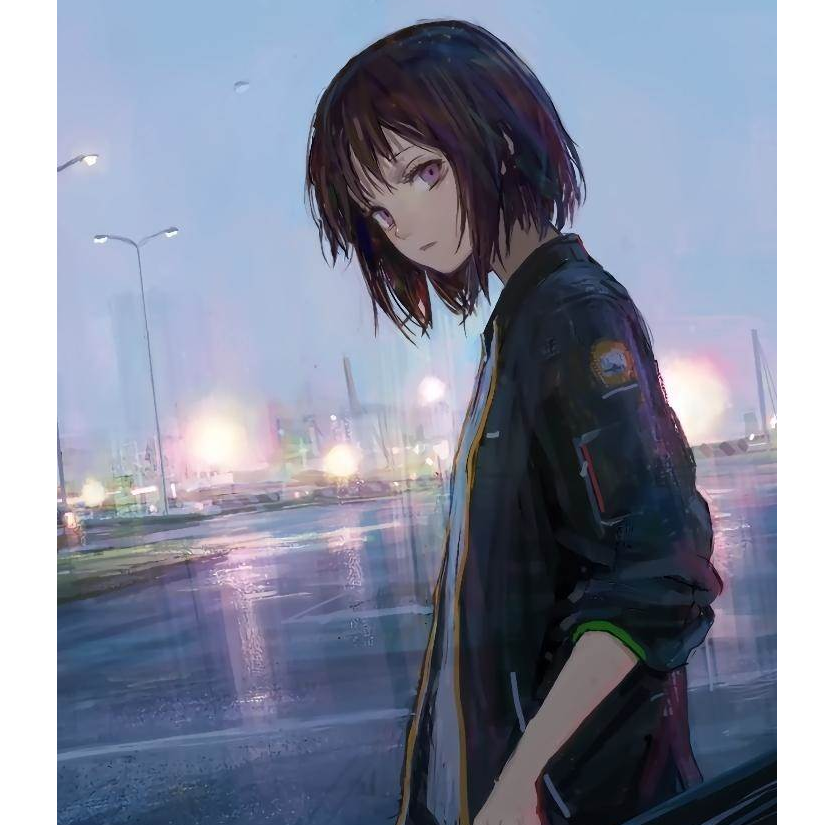 顾好