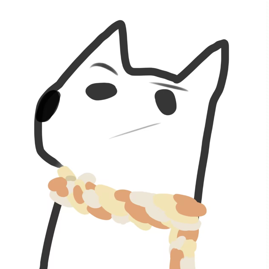 。。。