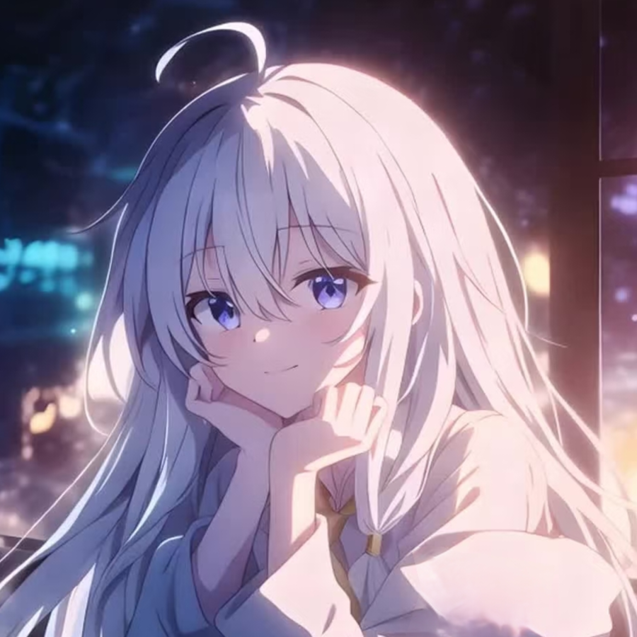 Bilibili_慕羽圣