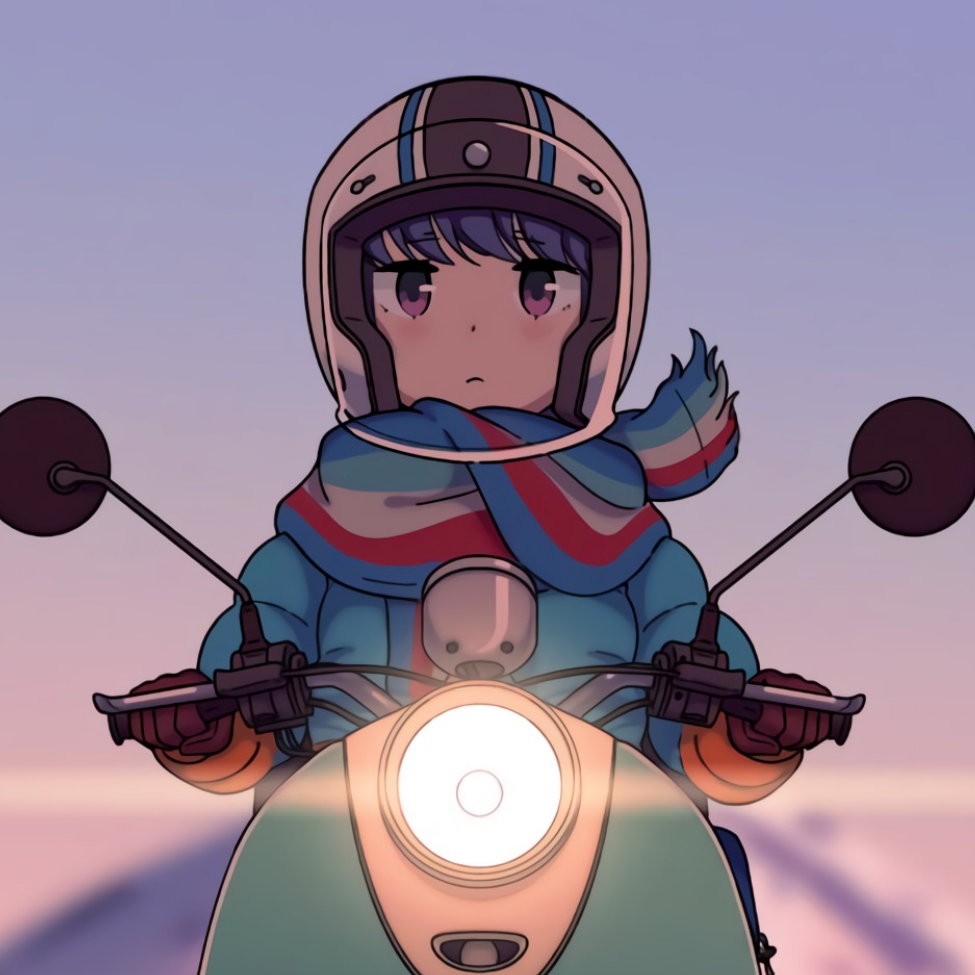 Kabosu233