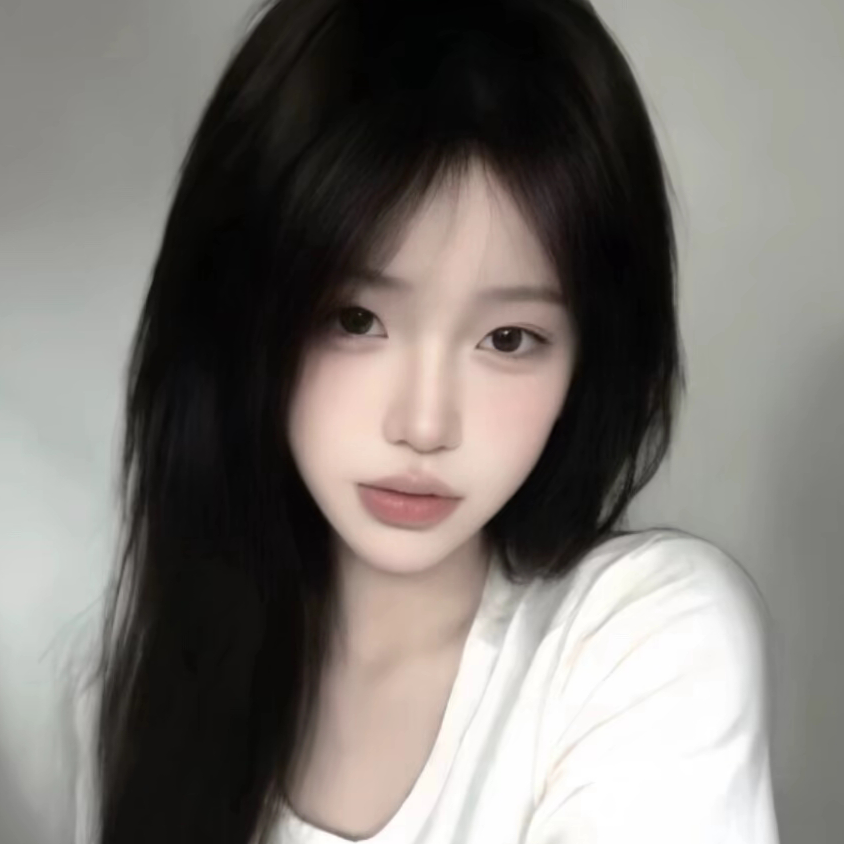 小豆宝