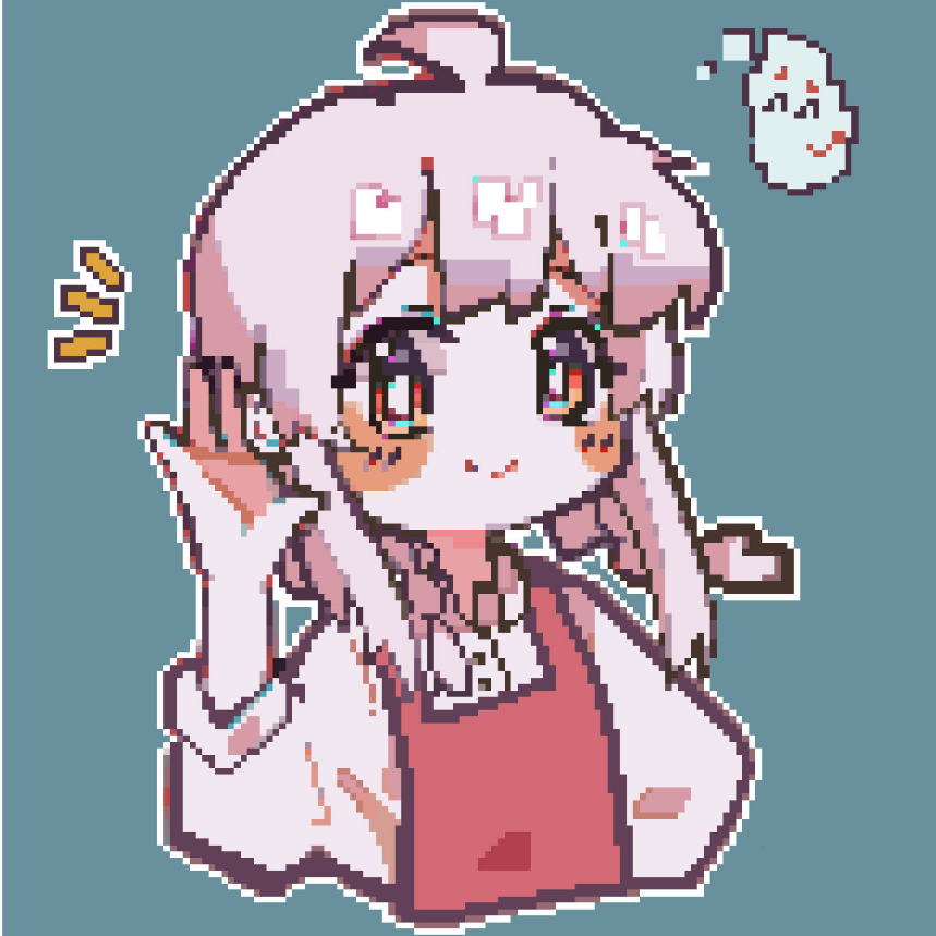 ZooeyWM