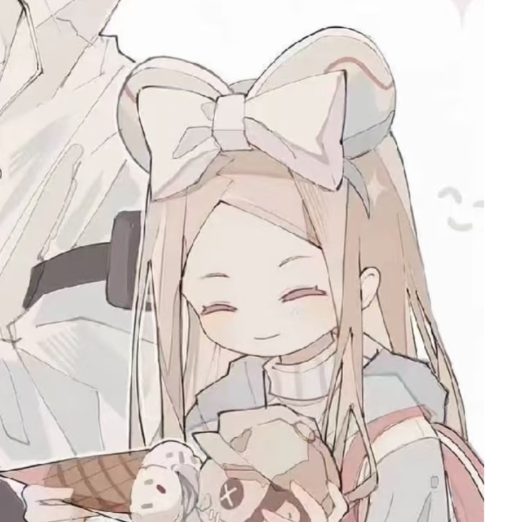 芸夜