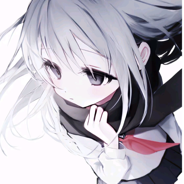 泪痣