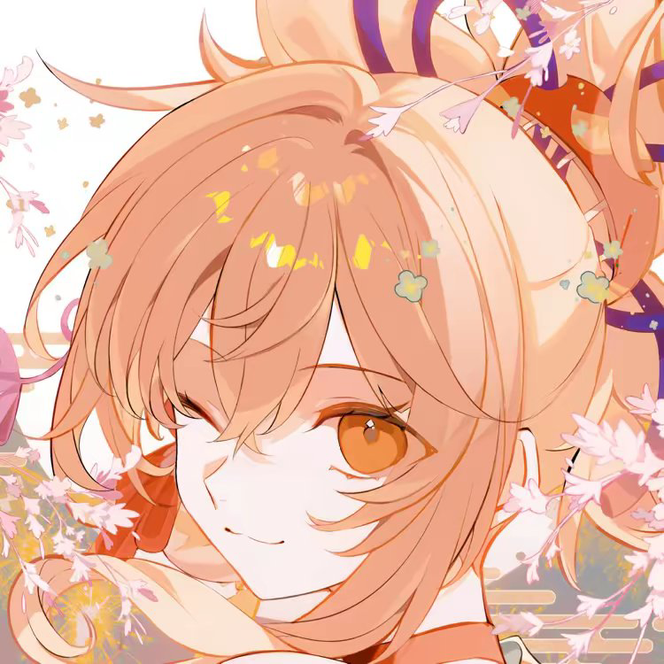 秋月