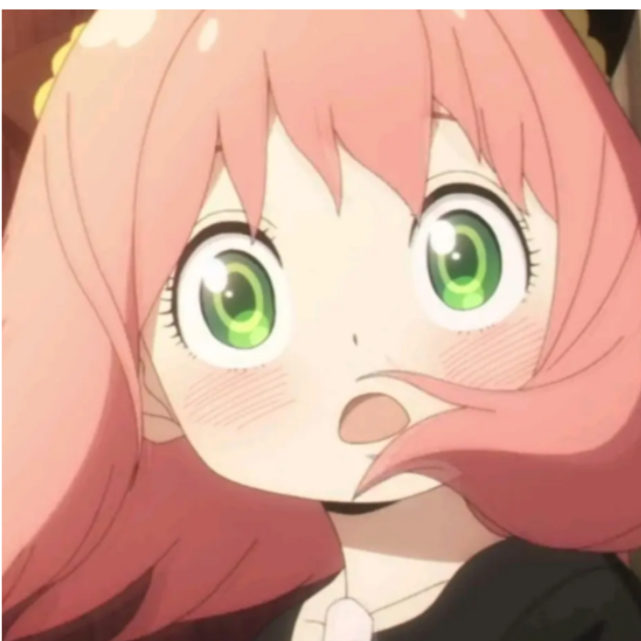 瓜神