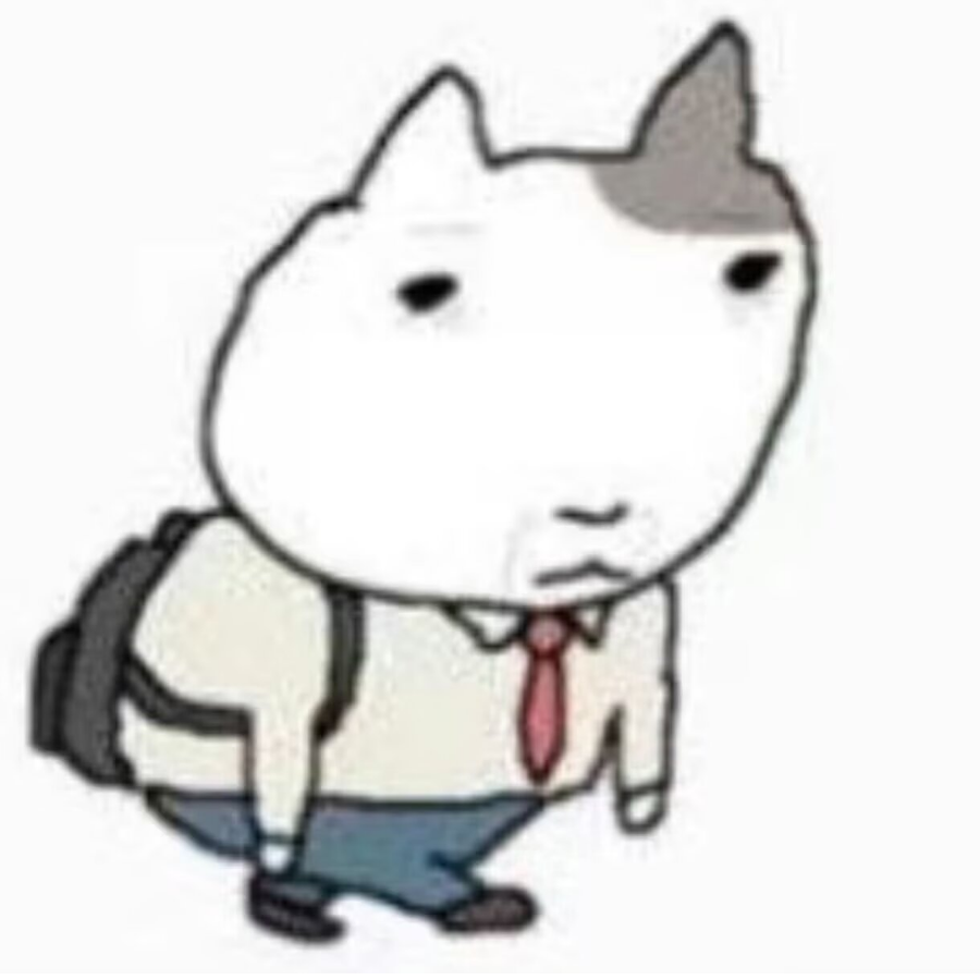累累