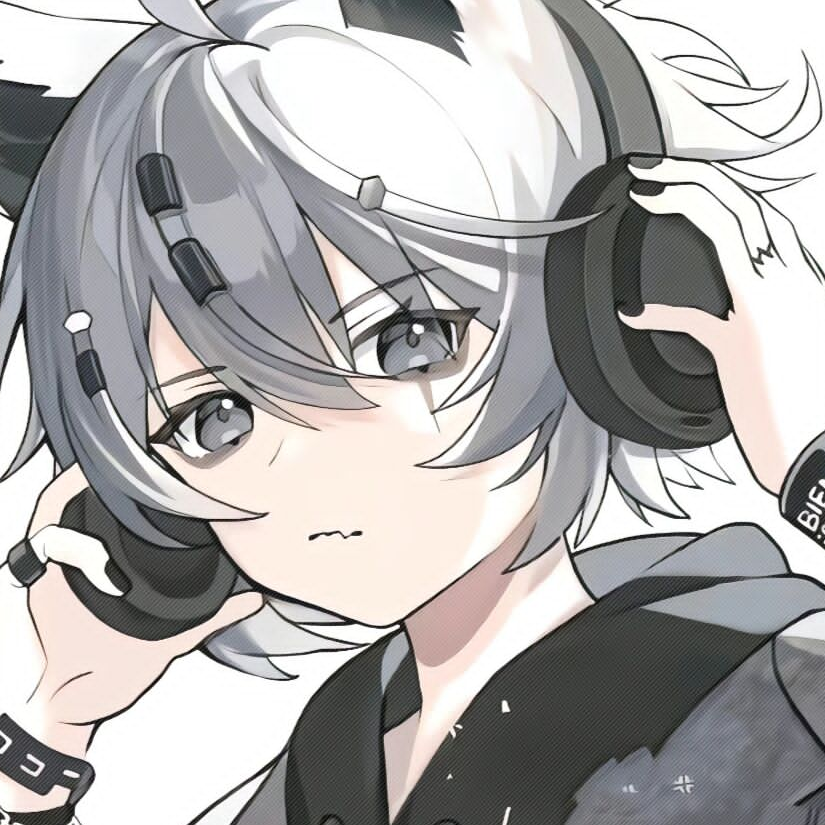情欲