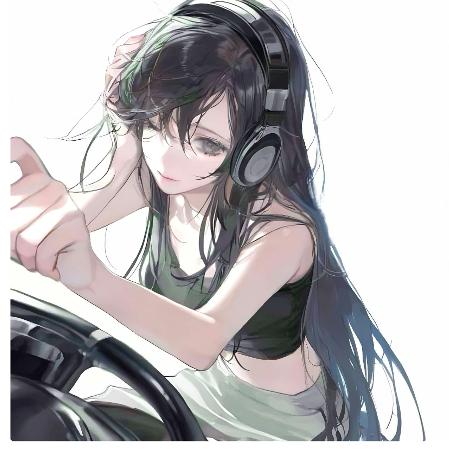 wsanl