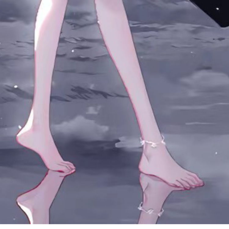 已读不回