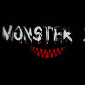 Monster Z