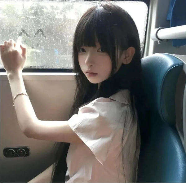 楚水