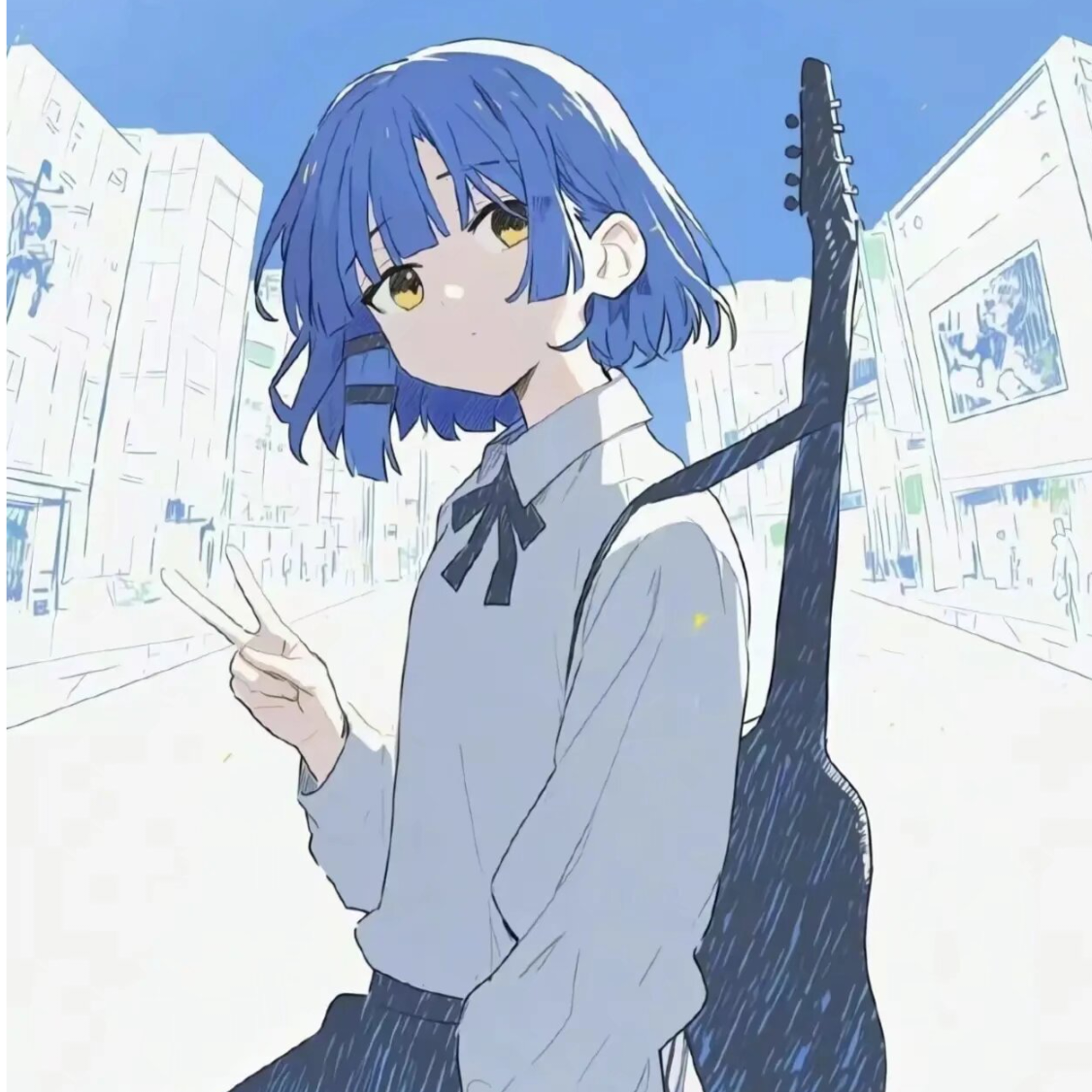 玄〤