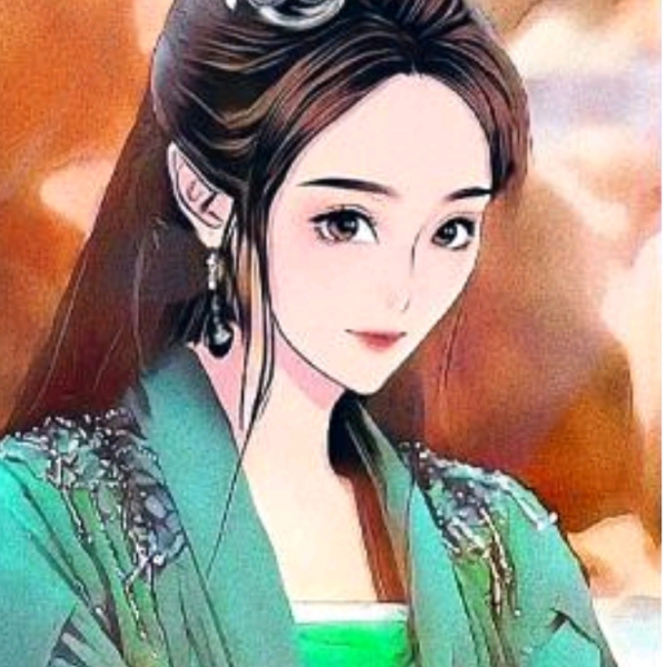 青蛇