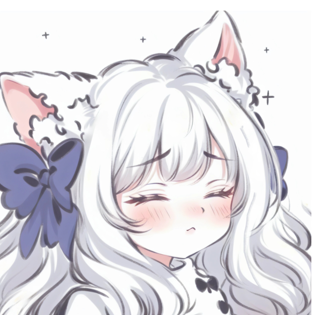 笑笑