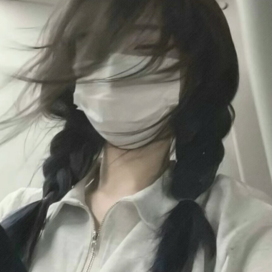 苏安夏