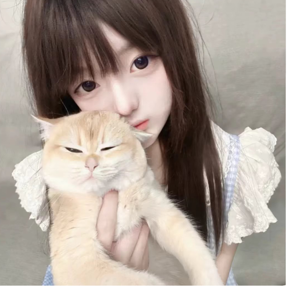 栀忧.