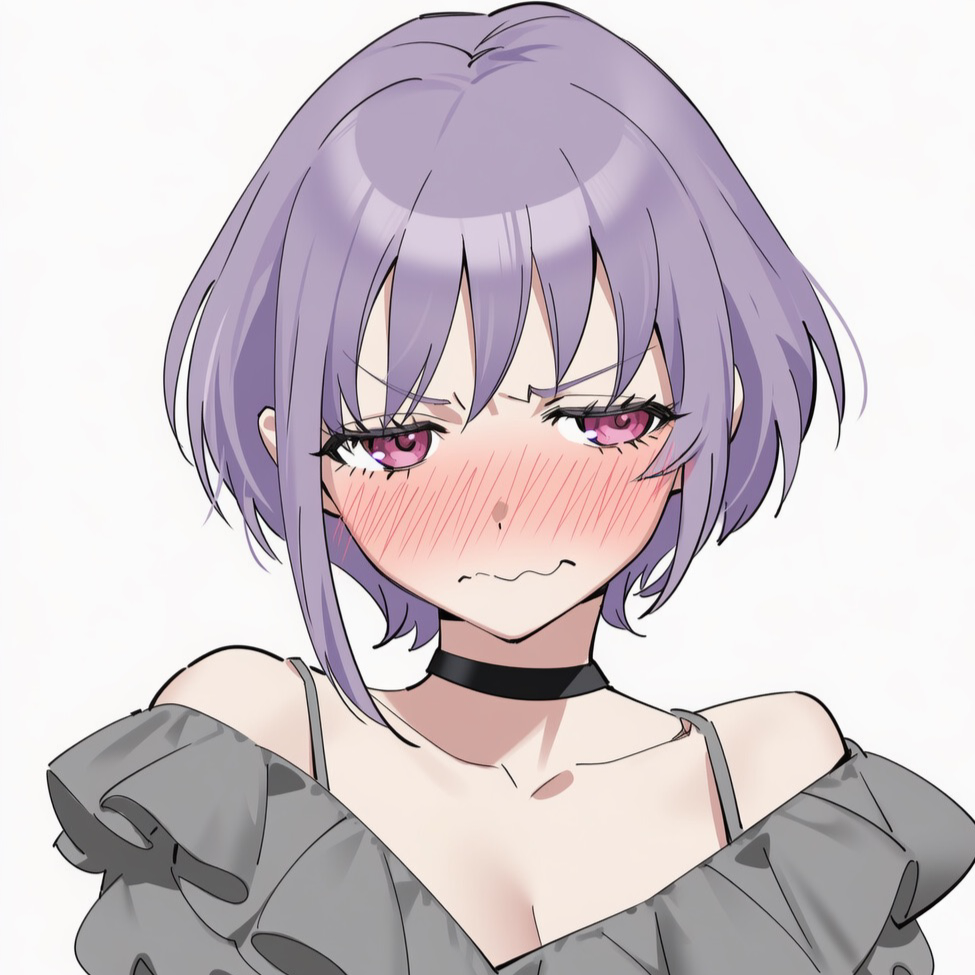 東京探花小米粥