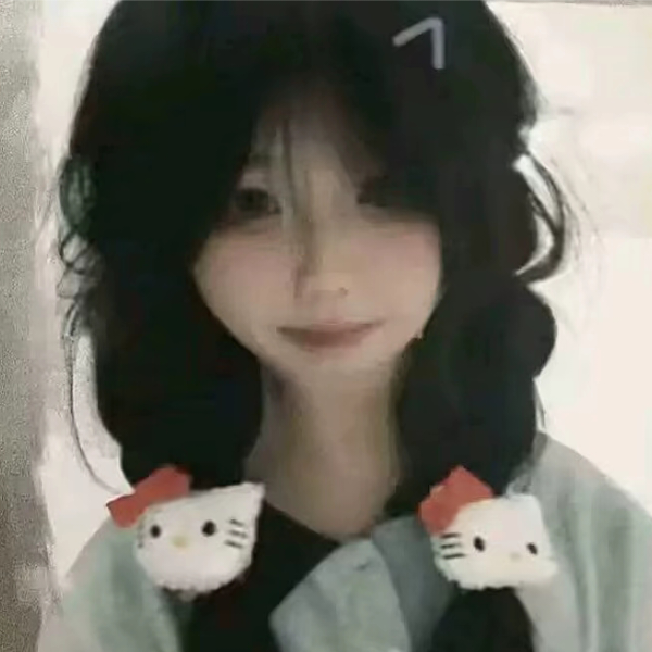 纯情小红豆