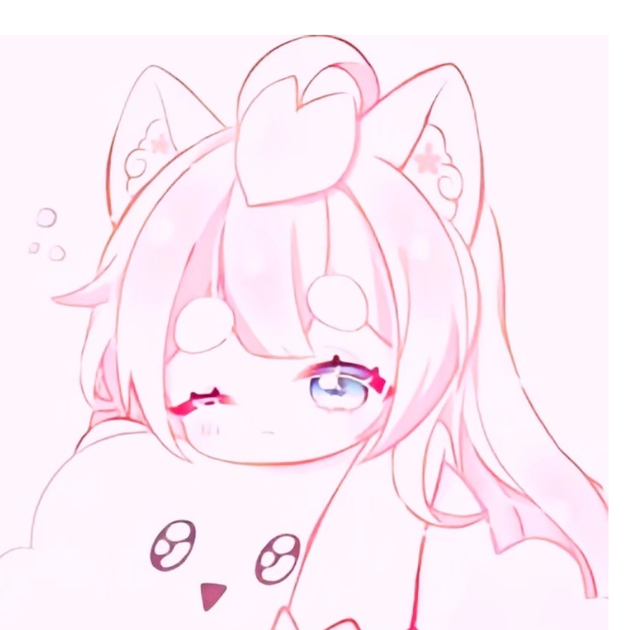 阿云