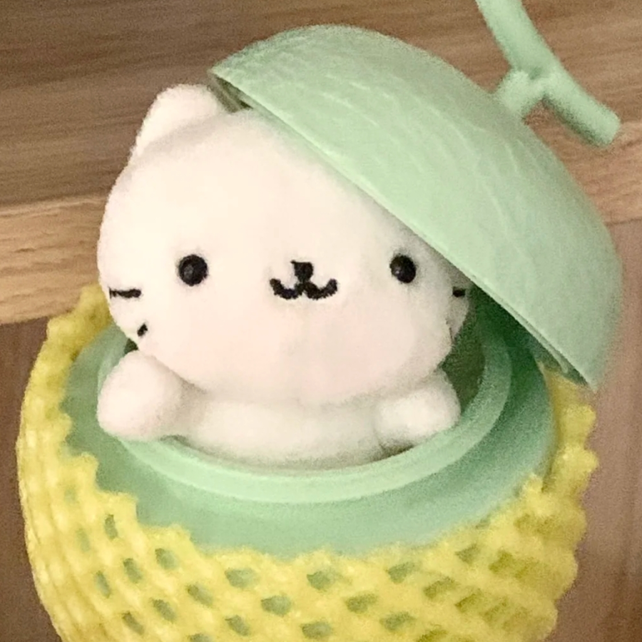 蜜桃乌龙