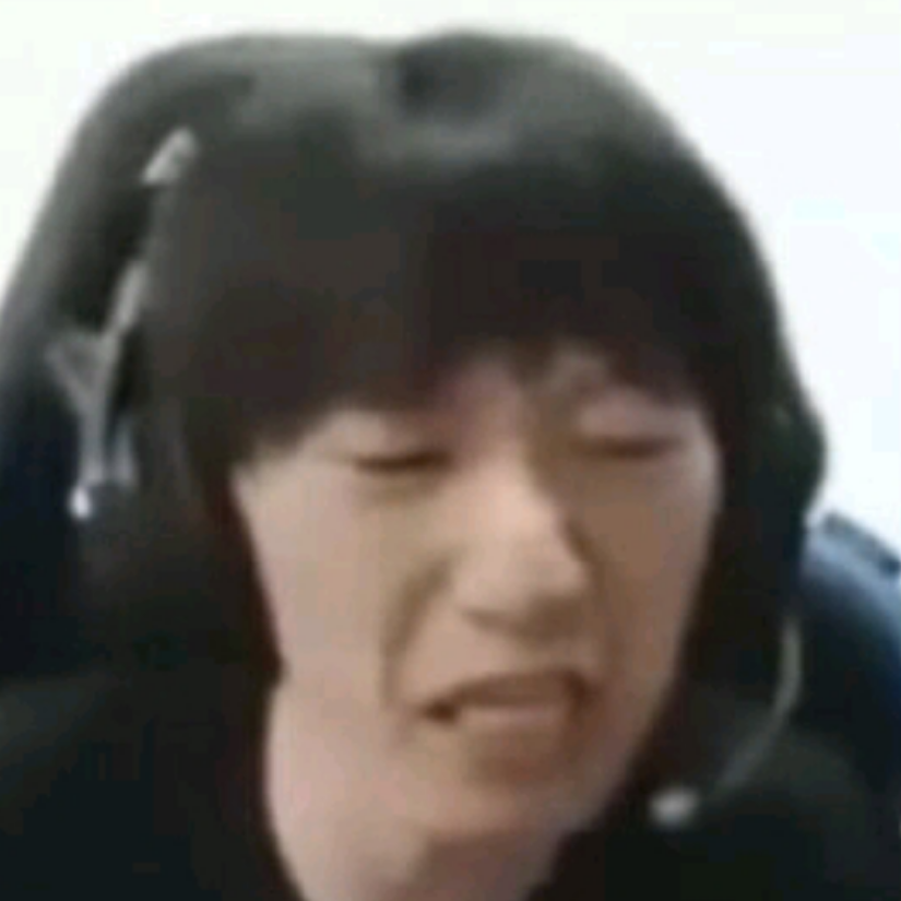 池沼总帅