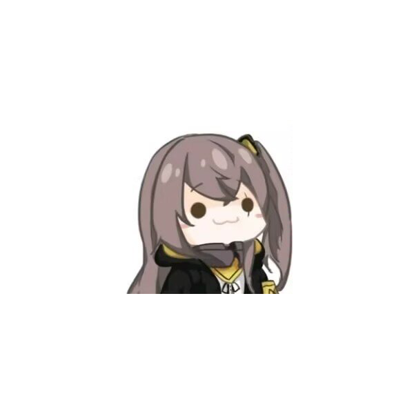 45姐