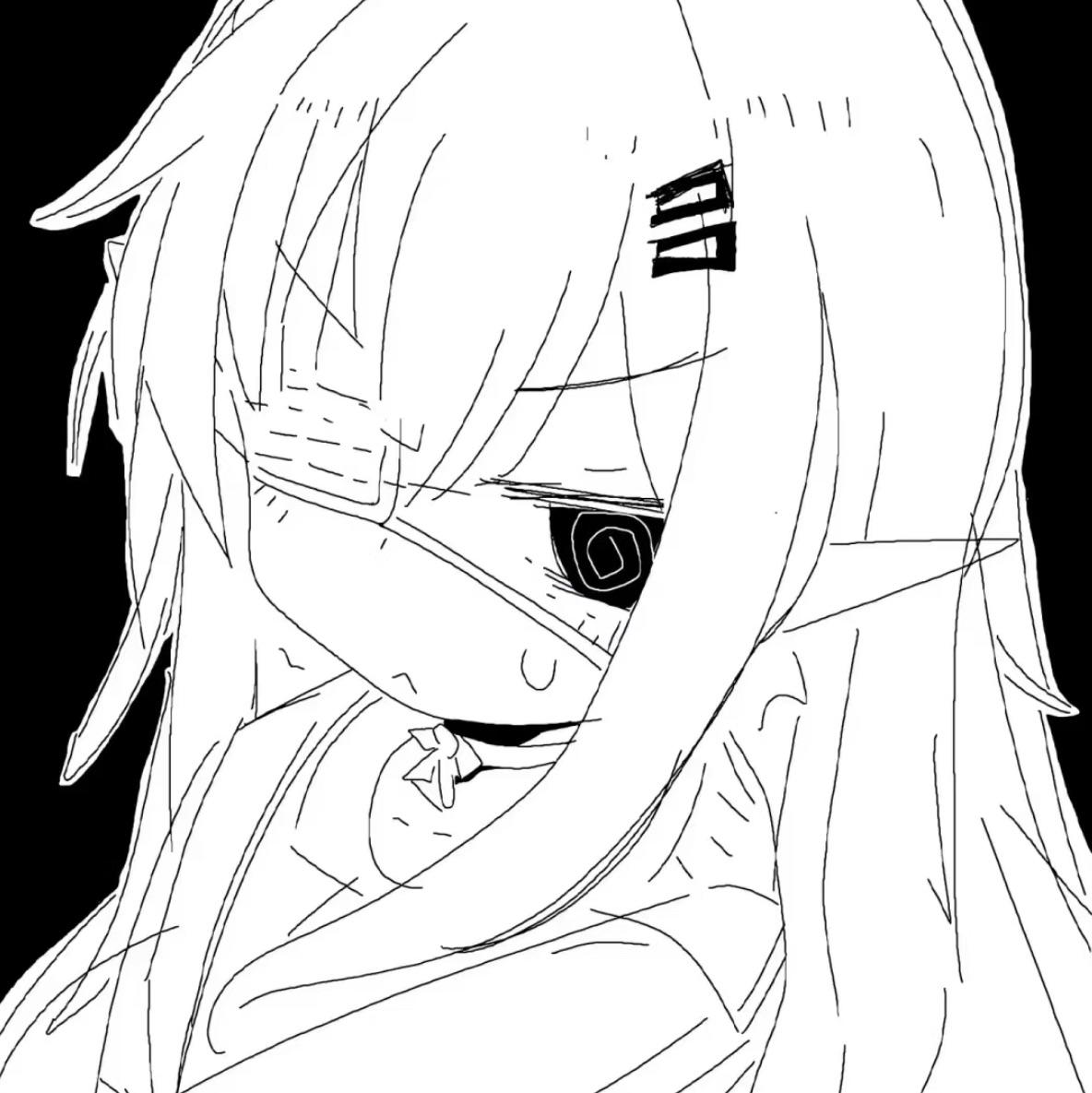信徒