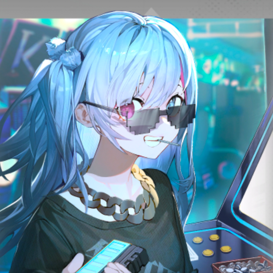 小卡拉