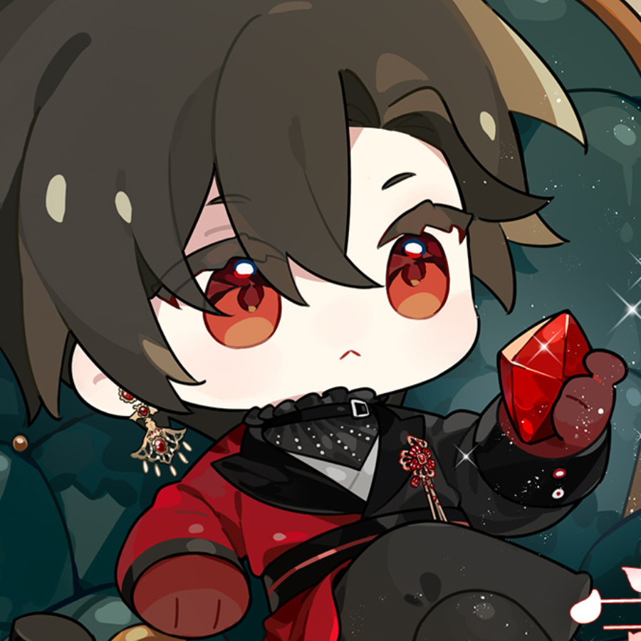 兔