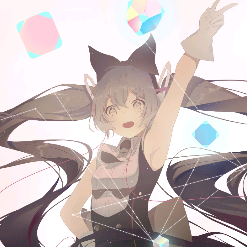 魁之魁