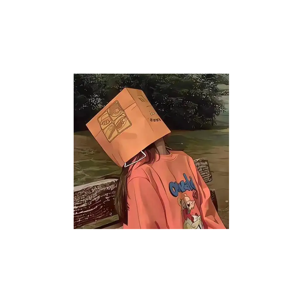 小亦