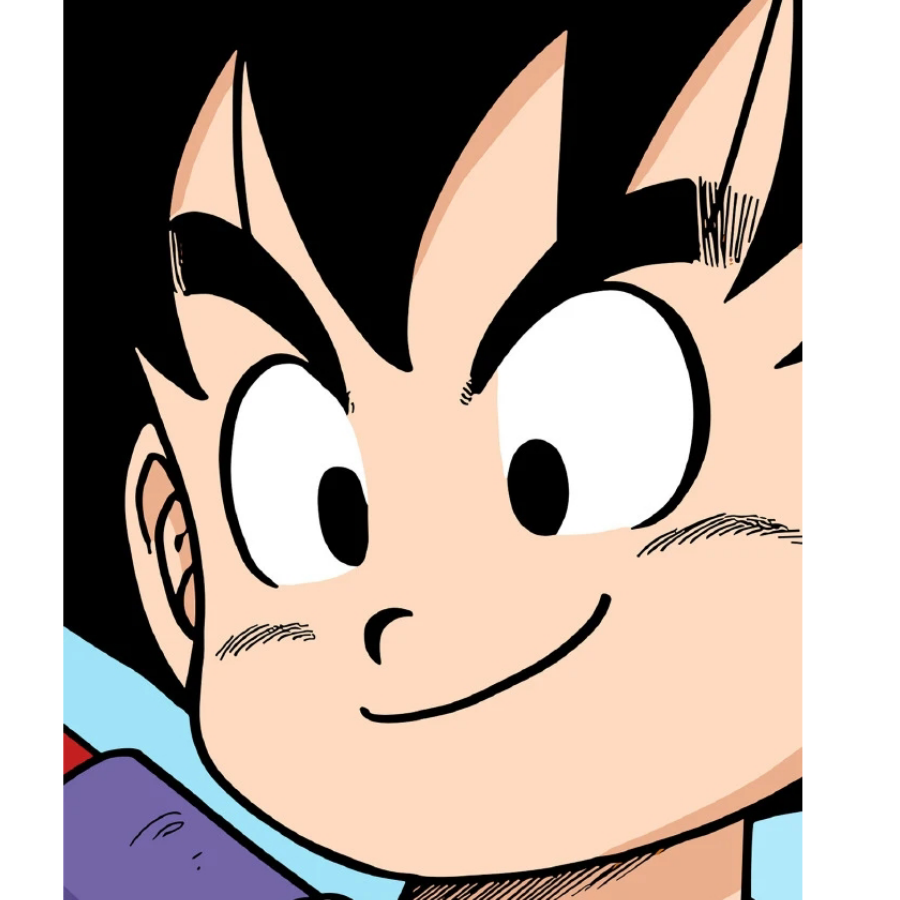 偷袈裟的黑熊精