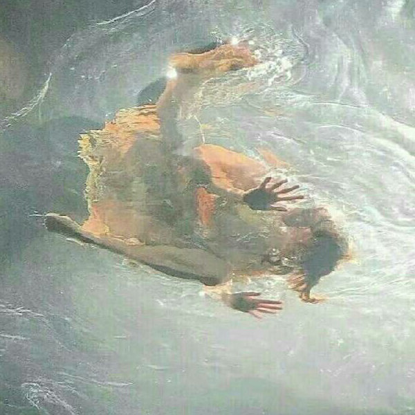 溱沁