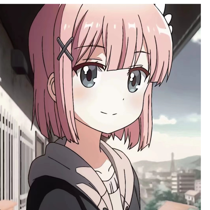 雨