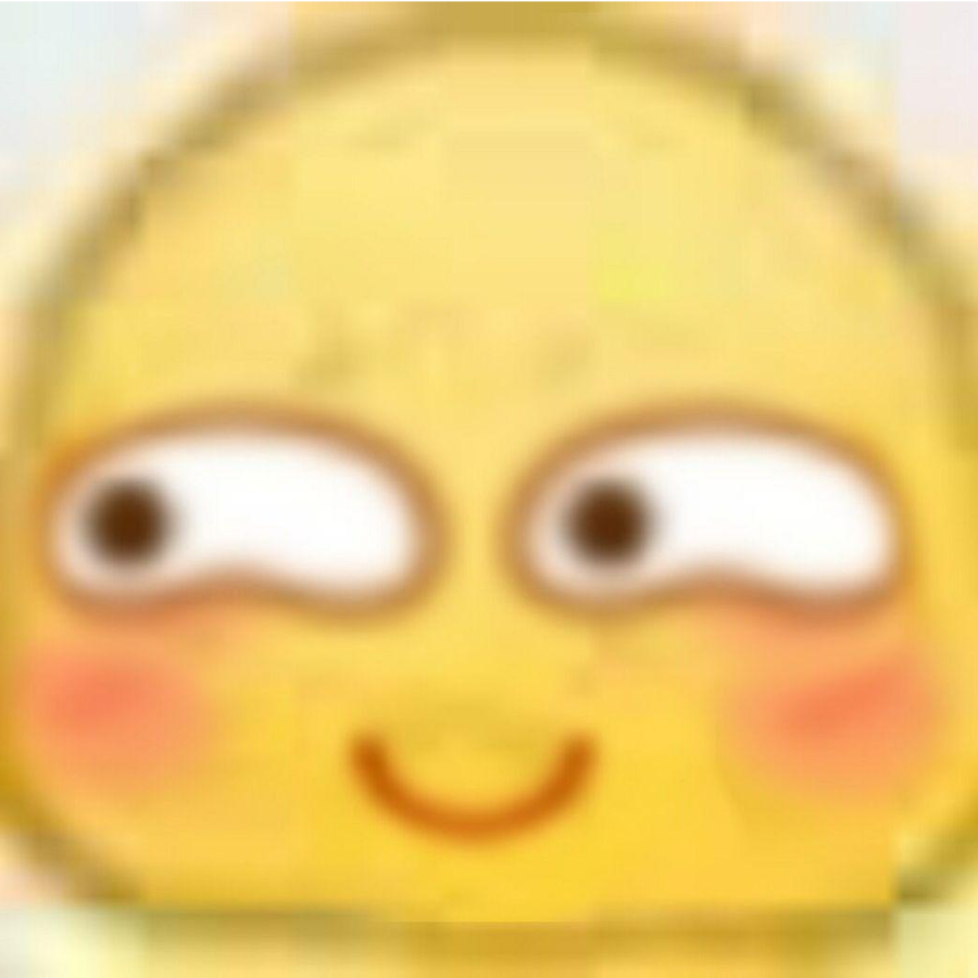 雞淣㑀鎂