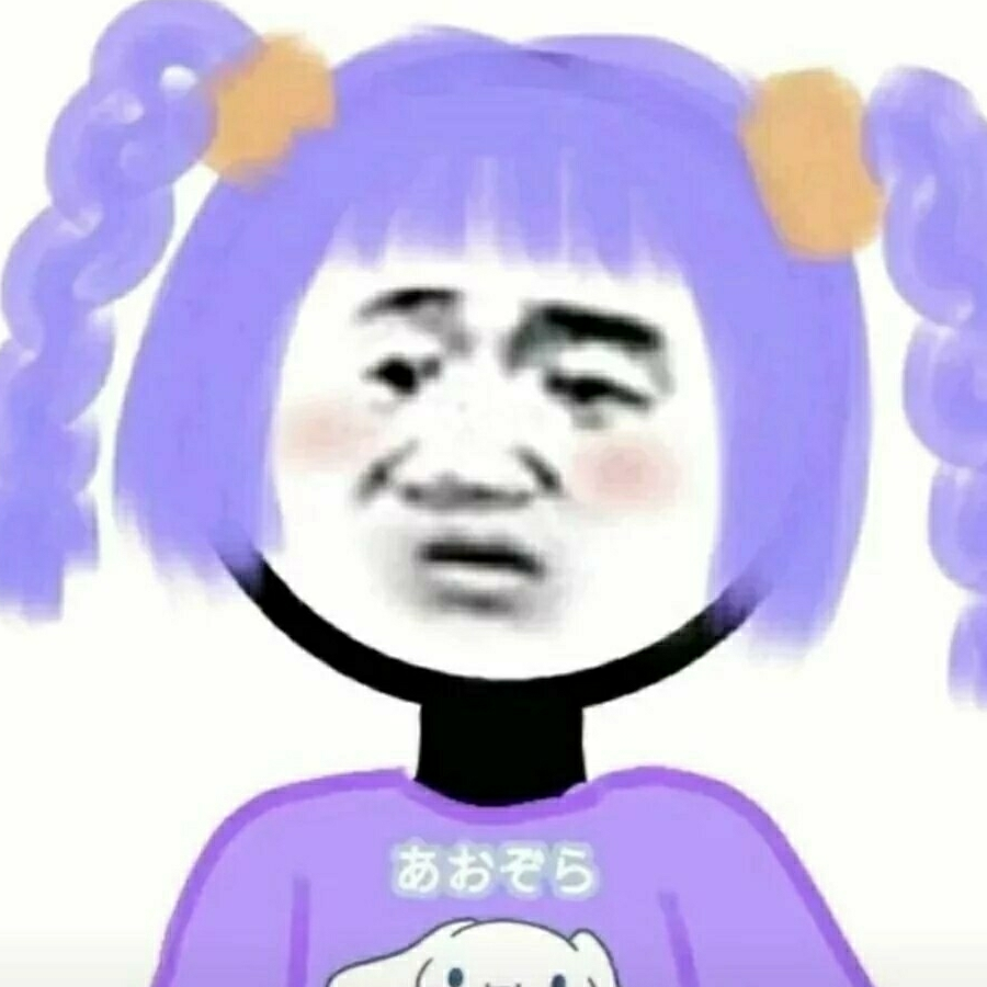 芝士熊.
