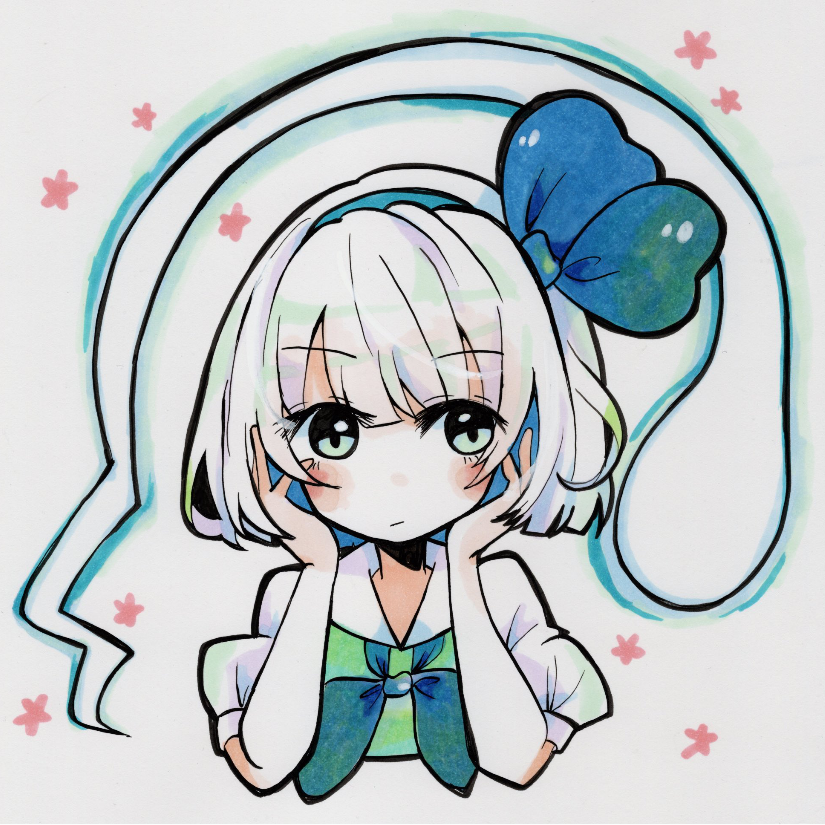 手机用户15488598