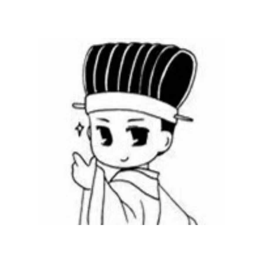 小诗人