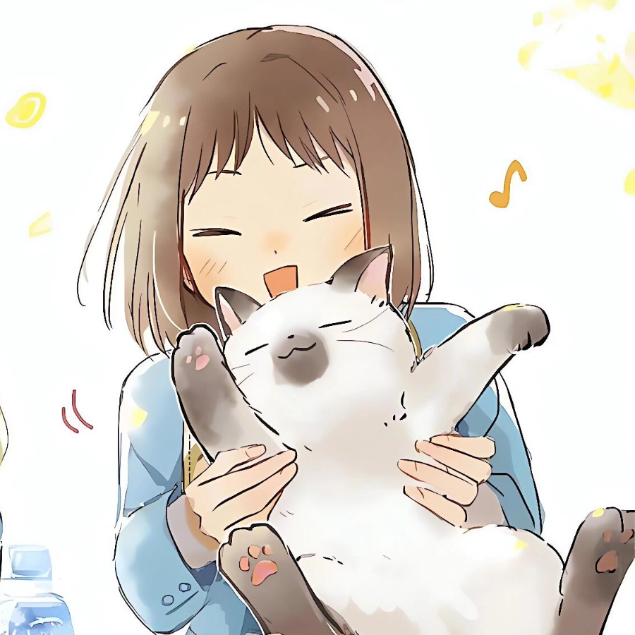 白陌