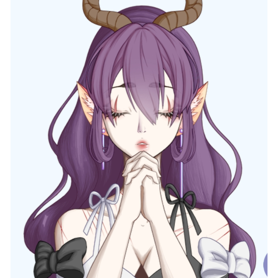 艳艳