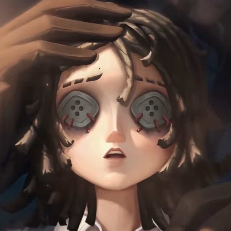 Белая кошка