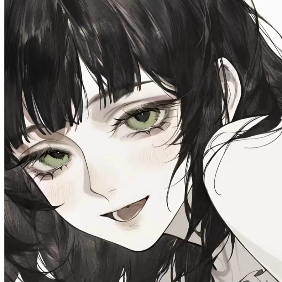 韵未